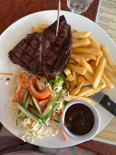 502/510 Warwick Rd, Yamanto QLD 4305