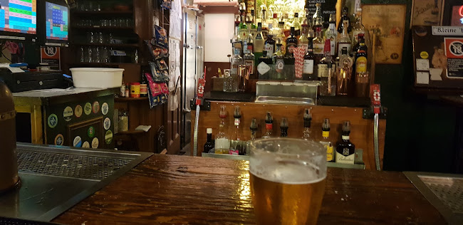 111-113 Cathedral St, Woolloomooloo NSW 2011