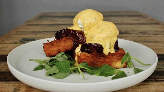 17 Deshon St, Woolloongabba QLD 4102