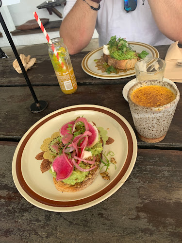 Old Maids - Hospitality and gastronomy