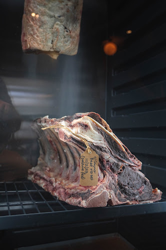 Notting Hill Hotel (The Nott)