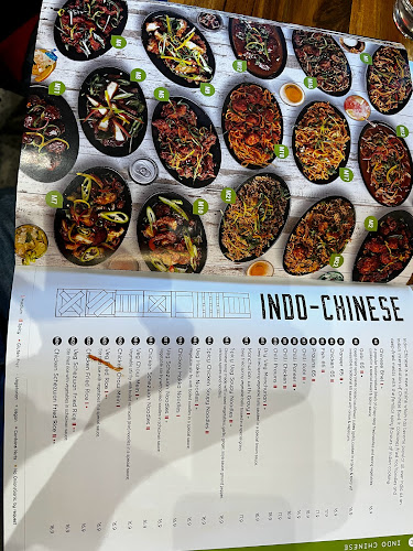 6/21 Genge St, Canberra ACT 2601