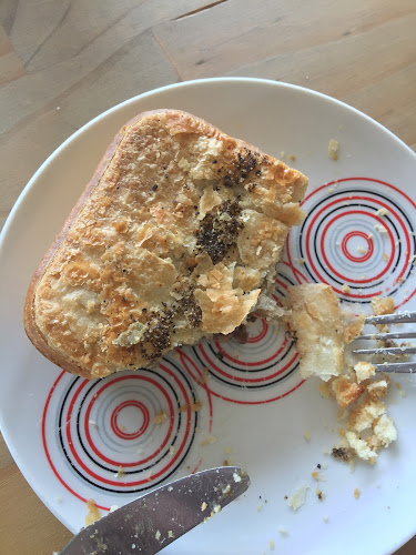 Opinii despre Pig & Pie Bakery în Warrnambool - Hospitality and gastronomy