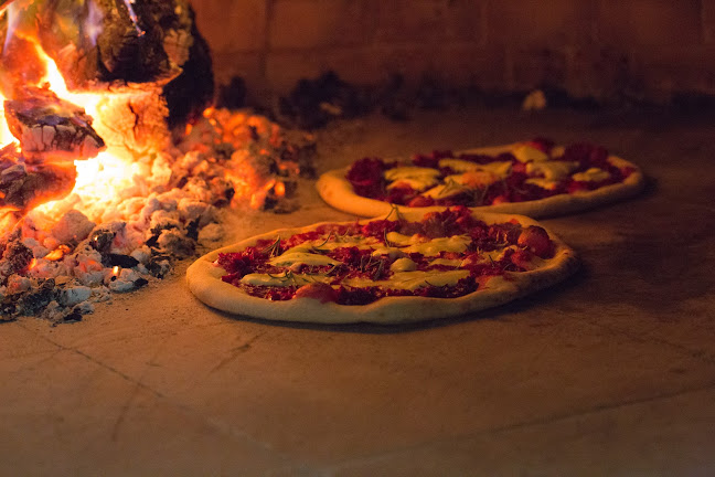 Comentarii opinii despre Lost in a Forest