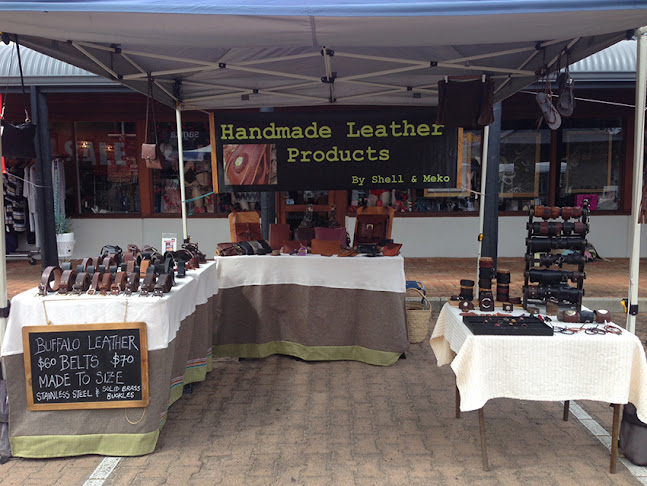 137 Bussell Hwy, Margaret River WA 6285