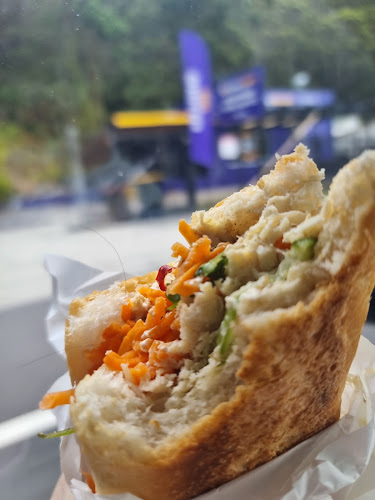 400 Ocean View Rd, Ettalong Beach NSW 2257