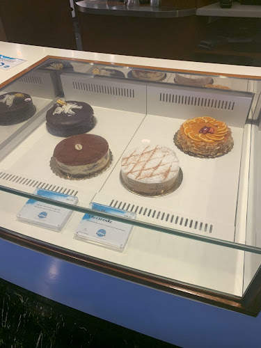 Via del Corso - Hospitality and gastronomy