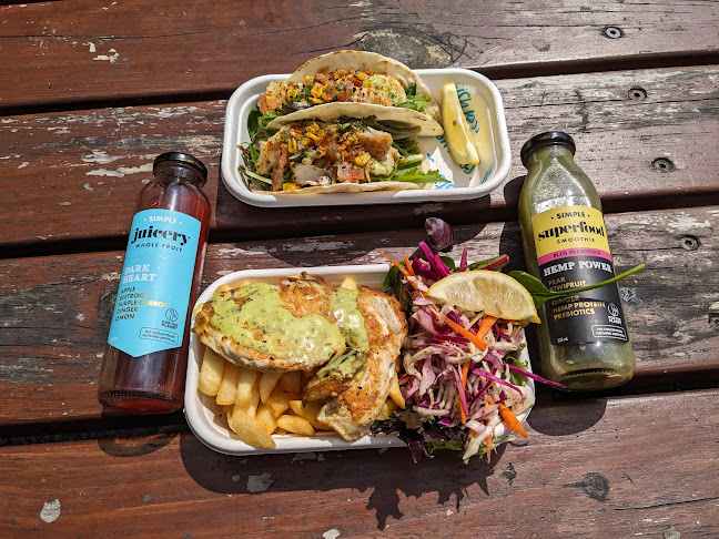 Shop 49/789 Albany Hwy, Victoria Park WA 6101