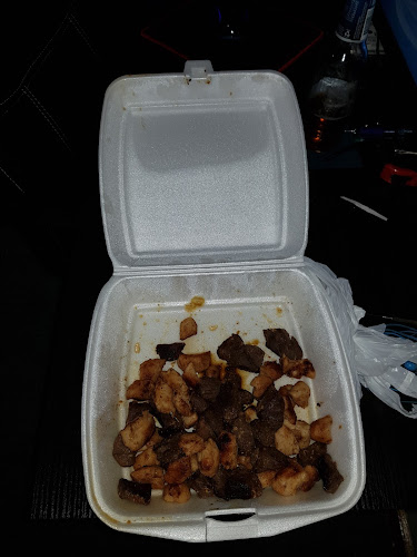 Comentarii opinii despre Norlane Pizza and Pasta