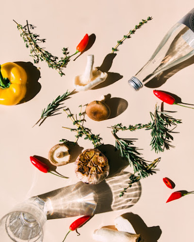 Comentarii opinii despre Pizza Sublime