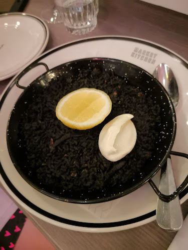 364 W Coast Dr, Trigg WA 6029