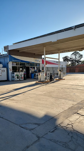 Mac's Midtown - Hospitality and gastronomy