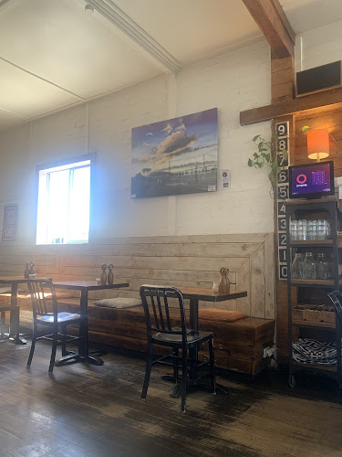 Snowballs Ice Cream & Lollies