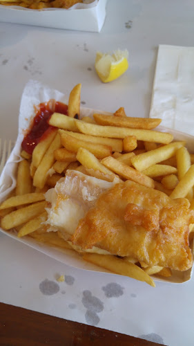 Comentarii opinii despre Out Of The Blue Clovelly