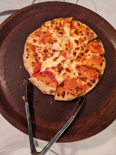 Comentarii opinii despre Pietro Italian Restaurant