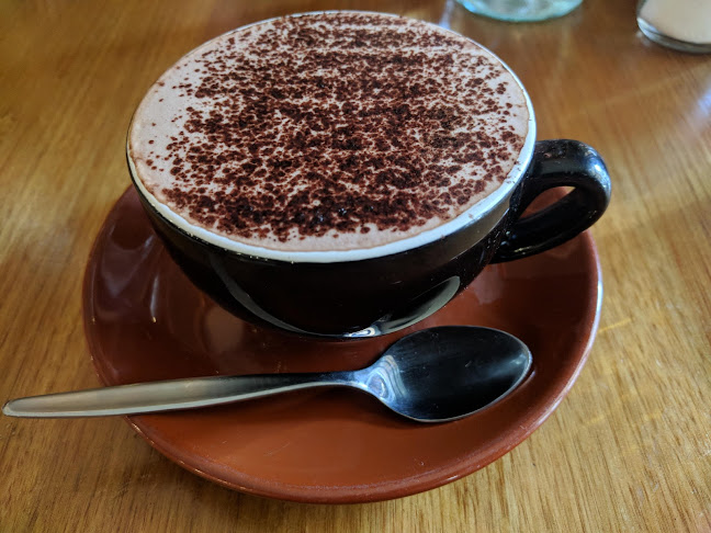 Errol's - North Melbourne