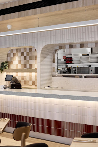 22 Aitken St, Gisborne VIC 3437