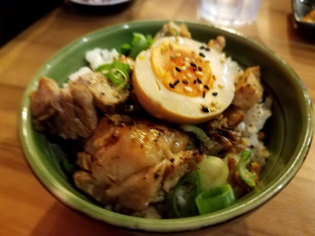 2b/2484 Gold Coast Hwy, Mermaid Beach QLD 4218