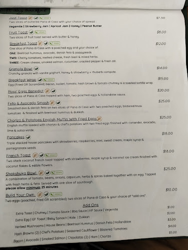 52 Mawson Rd, Meadows SA 5201