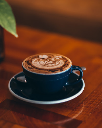 WoodHouse Cafe - Belmont