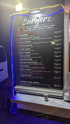 17 Payne St, Exmouth WA 6707