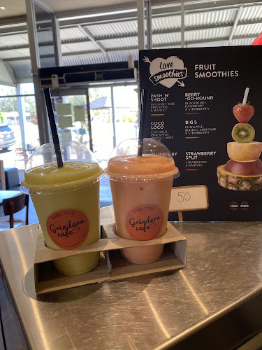 2/466-472 High St, Echuca VIC 3564