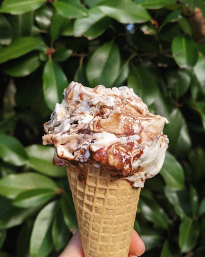 Live a Little Gelato - Adelaide