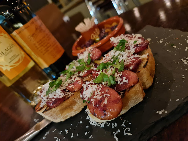 Shop 2/166 Keira St, Wollongong NSW 2500