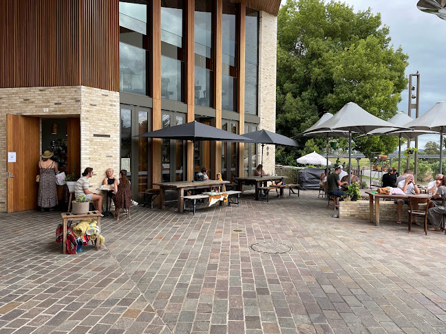 396 High St, Maitland NSW 2320