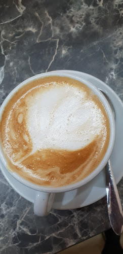 Ara’s Cafe - Victor Harbor