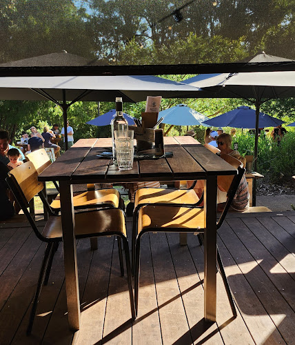 Opinii despre Margaret River Brewhouse în Margaret River - Hospitality and gastronomy