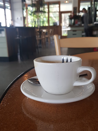 The Cupping Room | Cafe Canberra - Hospitality and gastronomy