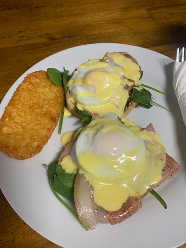 Sophie's Inn - Hospitality and gastronomy