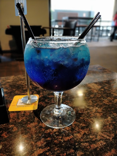 Comentarii opinii despre Boab Tavern