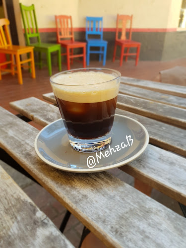 2 Village Walk, Yarragon VIC 3823