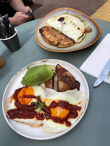 Opinii despre Penny Whistlers în Kiama - Hospitality and gastronomy