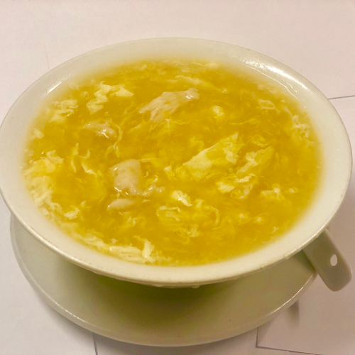 China Garden Chinese Restaurant (Devonport) - Hospitality and gastronomy