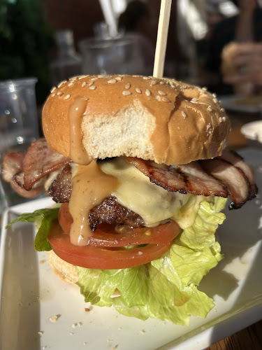 29/35 Great Ocean Rd, Apollo Bay VIC 3233