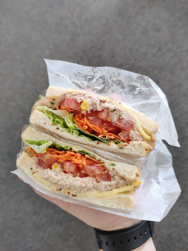 Comentarii opinii despre Passengers Cafe