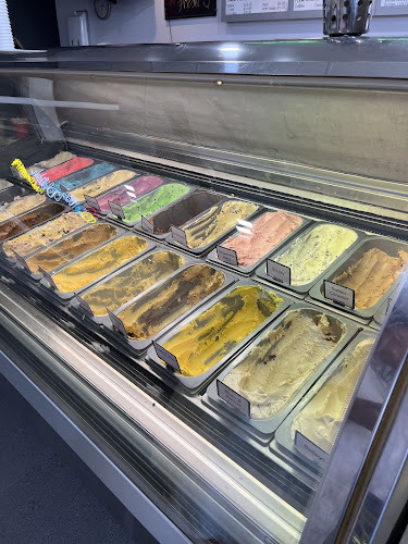 It's Delish - Mildura