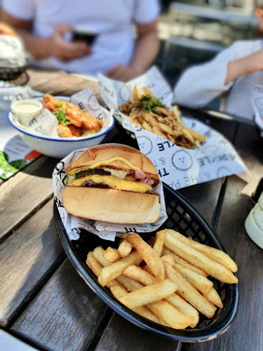 179-181 Clarendon St, South Melbourne VIC 3205