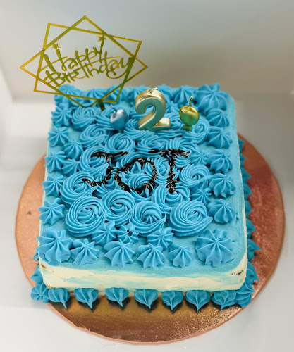 2b Sanderson St, Horsham VIC 3400