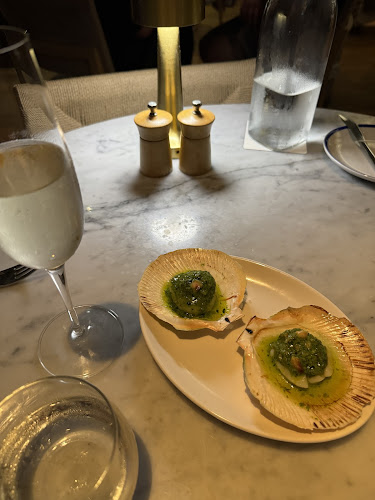 191 Mitchell Parade, Mollymook Beach NSW 2539