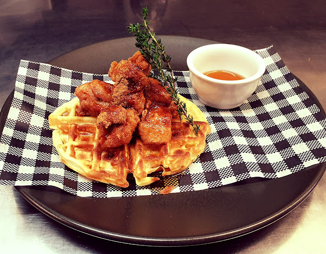 2-10 Radcliffe St, Echuca VIC 3564