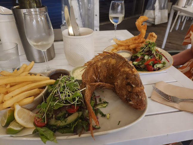 Thirty Three Degrees