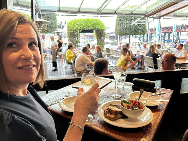 Comentarii opinii despre Baia The Italian