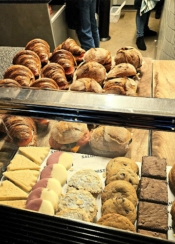 388 Flinders Ln, Melbourne VIC 3000