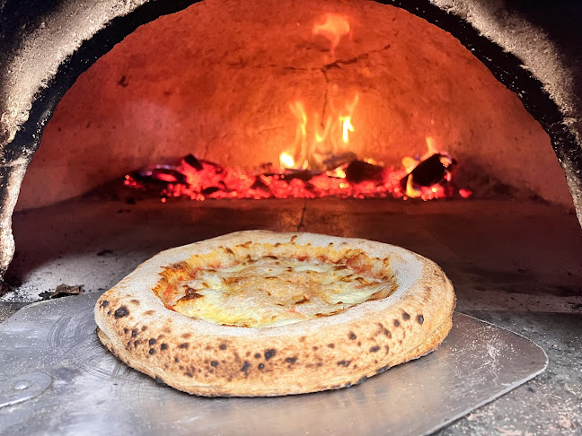 Ten 06 - Yorkeys Knob