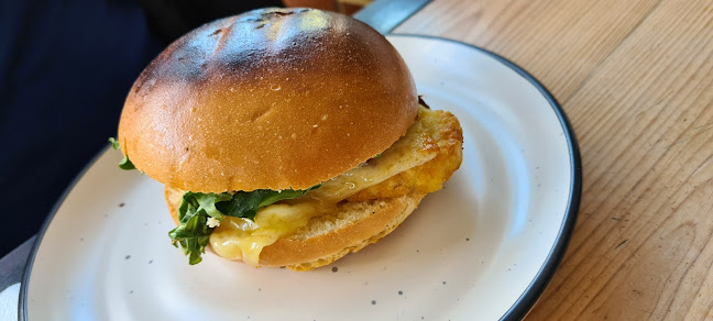 82 Ifould St, Adelaide SA 5000