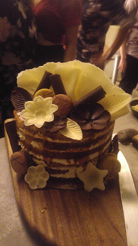 Comentarii opinii despre King of Cakes